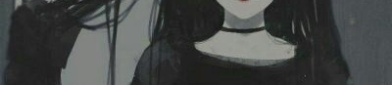 女生头像霸气超拽动漫,展现独特个性的视觉盛宴
