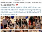 中国第一美人98岁,98岁中国第一美人秦怡的人生风采”