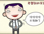 巴黎时装秀,潮流盛宴与时尚界的璀璨星光