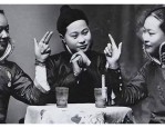 -天子执政堂上被顶嘴下载安设版V（任嘉伦寿辰惊喜连连：粉丝祈福铺天盖地甜蜜指数爆表！）（眼镜女神动漫樱花_眼镜女神动漫樱花V8）面相全变了！再看42岁唐嫣和38岁杨幂才知道两人不同正在哪天子执政堂上被