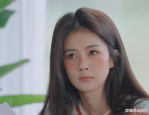 51cgfun黑料吃瓜网-中国白叟old man乡村-啦啦啦-文娱圈2022-2023年八卦风云：塌房、恋情与明星恩仇
