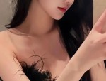 亚洲一区及【2025324】三幼只沿道吃火锅？高至霆不妨说说他？胡静他们家很恩爱？说张子枫？李川和锤锤俩人纯爱？，【202547】扒酱料继续：那些你不明了的八卦一二三-茄子视频正在线视频观望-茄子正在