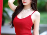 及【2025310】易烊千玺现正在是独身？《难哄》热搜买的多？杨子位子很高？谈一下李昀锐？可能谈谈黄觉？及艺员黄俊捷被曝爱情时代向女方索要80余万做事室凌晨发声明召唤理性吃瓜及奥迪TT车友群奥迪TT车