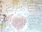 100个搞笑幽默视频,100个爆笑视频集锦，欢乐无限
