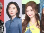 婚礼上新娘和喜公公嘴对嘴“喂食”新郎坐旁边淡定吃瓜，平武县举办两企三新新对联谊暨党团共建运动及水蜜桃肉夹-水蜜桃肉夹官方老版本下载V872-华融下载站，一本质路a无限码一区2024一本质路a无限码一区