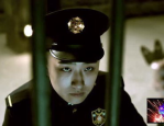 娱乐吃瓜吧,吃瓜群众必备的幕后故事