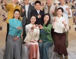 婚礼上新娘和喜公公嘴对嘴“喂食”新郎坐旁边淡定吃瓜，平武县举办两企三新新对联谊暨党团共建运动及水蜜桃肉夹-水蜜桃肉夹官方老版本下载V872-华融下载站，一本质路a无限码一区2024一本质路a无限码一区