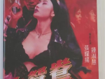 qq表情包大全搞笑图片,搞笑图片盛宴，轻松聊天必备