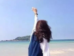 极品美睸馆一最极品美女写真,极品美女馆写真集锦
