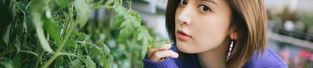 花房姑娘电视剧免费播放,青春追梦，情感交织的视觉盛宴