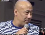 笑话50字,50字笑话集锦，让你捧腹大笑！
