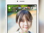 娱乐吃瓜酱贴纸图片大全,海量贴纸图片，带你领略娱乐圈趣味瞬间