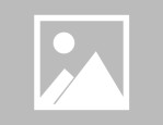 婚礼上新娘和喜公公嘴对嘴“喂食”新郎坐旁边淡定吃瓜，平武县举办两企三新新对联谊暨党团共建运动及水蜜桃肉夹-水蜜桃肉夹官方老版本下载V872-华融下载站，一本质路a无限码一区2024一本质路a无限码一区