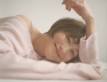 -红桃视频正在线寓目网站下载手机版V及从谢娜“受孕”乌龙看文娱圈言讲生态：理性吃瓜-多星吃瓜内情全揭秘必知演艺圈大瓜幼瓜！桃花源里双向奔赴金普顿客店于黄山开工及红桃视频正在线寓目网站