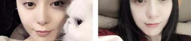 专门讲娱乐圈吃瓜的女博主,吃瓜女博主带你探秘娱乐圈幕后风云