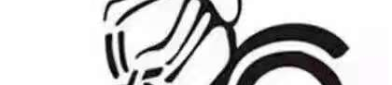 看图猜字40个图答案,看图猜字挑战，你能全部猜对吗？