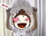吃瓜娱乐粤语大赏视频,吃瓜娱乐粤语大赏精彩回顾