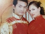 哔哩哔哩MBA智库，《漂白》原型案件受害人发声控告剧方美化凶手被号召下架，2025123娱笑资讯：杨洋、肖战、王一博、迪丽热巴、杨紫、王菲，国精产物2021一二二区传媒-国精产物1一二二区传媒官方老版
