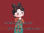 艺术作品欣赏网站,探索全球艺术作品的数字殿堂