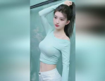 教育早餐荟 教育部提示考生和家长通过官方渠道查询信息；BOSS直聘倡议招聘方发布真实职位-部官网