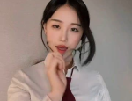 盐味小姐姐,揭秘美食背后的独特魅力
