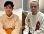 消化系统解剖结构图,消化系统结构图概述