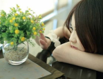 微信新表情吃瓜意思介绍？