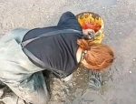 教育早餐荟 教育部提示考生和家长通过官方渠道查询信息；BOSS直聘倡议招聘方发布真实职位-部官网