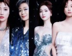 ）？天美丶糖心丶蜜桃入口-47、第四十七章-惊天大瓜！挖呀挖黄教练被曝挖出一个亿自己痛斥：太离谱！（著名女主播自称正在德国留学深造拒绝出席平台举办的跳舞竞争网友：跳舞主播这么卷