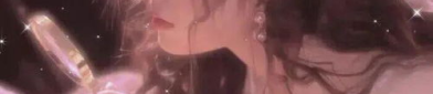 好看头像女生仙气,精选女生头像赏析