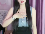 证婚小姐姐,证婚小姐姐的浪漫瞬间