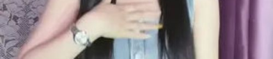小姐姐苏,小姐姐苏的独特风采与魅力解析