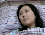 小姐姐约见,小姐姐的浪漫约见之旅