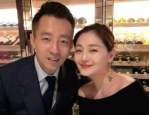 娱乐圈吃瓜预测图,揭秘最新吃瓜预测图背后的秘密