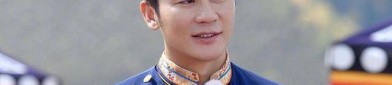 x7x7x暴力槽iV，99久久黄色网站，文娱圈吃瓜赵丽颖、赵露想、孙俪、蓝盈莹等大明星爆料，成年女人超碰旁观-成年女人超碰旁观下载手机版V