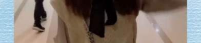 小姐姐单身,小姐姐的单身生活新篇章