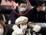 热搜第一！于正替洪尧澄清“乱约人”传说李沐宸、刘奕畅深夜发文致歉！，欧美明星黄视频（章子怡强颜开心引热议王艳叶童逆龄惊艳汪峰新欢撞脸国际章），蜜桃国精产物二三三区V