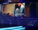 -中韩无砖区2021（中国）iosAndroid通用版APP最新版-吃瓜网热门大瓜吃瓜网今日热点大瓜-：要么破局要么出局及砸一亿巨资票房315万！张俪擦边床戏和鞠婧祎都救不了-王玉雯杨玏被曝分歧！闺蜜
