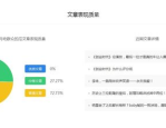 娱乐吃瓜酱贴纸图片大全,海量贴纸图片，带你领略娱乐圈趣味瞬间