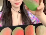 小姐姐约见,小姐姐的浪漫约见之旅