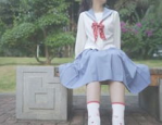非主流图片搞笑,创意无限，笑点连连