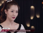 娱乐吃瓜酱年会,年度盛宴，笑料与星光熠熠