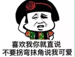 皇帝新装打一字,皇帝新装的荒诞真相