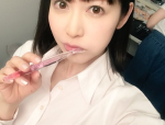 艺术签名生成器,探索在线生成器的多样魅力