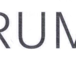 nurum小姐姐,时尚、才艺与生活的完美融合