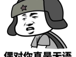 写真是什么意思,探寻摄影作品的深层含义
