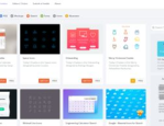 比基尼卡图片大全,全球比基尼卡图片精选集锦