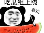 吃瓜娱乐粤语大赏视频,吃瓜娱乐粤语大赏精彩回顾