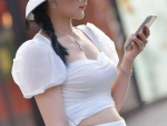 无妨小姐姐,揭秘网络红人的魅力与影响力