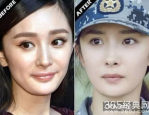 娱乐吃瓜酱中老年人,揭秘中老年人的生活乐趣与时代变迁